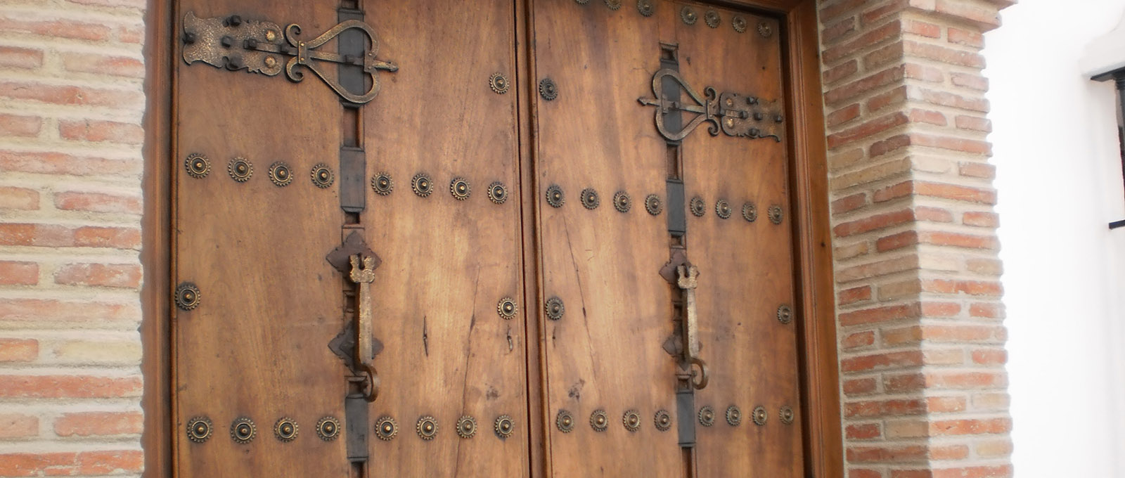 Carpintería Suritama Ronda