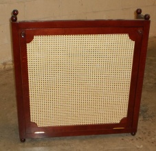 Fabricación de muebles a medida en Suritama