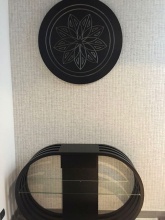 Fabricación de muebles a medida en Suritama